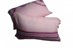 Bedroom-Tontine-Pillows-with-100%-Cotton-Printed-Cover-Slips-95x75-cms-