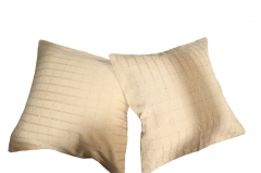 Motel-Quality-Cushions-&-covers-65x65cms