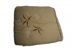 commercial-quality-bed-cover-set-with-matching-pillow-cases-&-flat-sheet-queen-size-$39