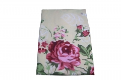 comforter-cover-100%-cotton-rose-print--double-$19.50180x220cms-Queen-$23