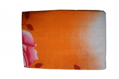 comforter-cover-100%-cotton-sunflower-print--double-$19.50180x220cms-Queen-$23