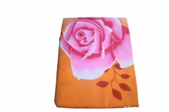 comforter-cover-100%-cotton-rose-bloom-print--double-$19.50180x220cms-Queen-$23