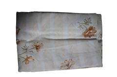 comforter-cover-100%-cotton-rose-bloom--print--double-$19.50180x220cms-Queen-$23