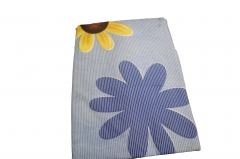 comforter-cover-100%-cotton-sunflower--print--single-size-$17