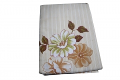 comforter-cover-100%-cotton-rose-print--double-$19.50180x220cms-Queen-$23