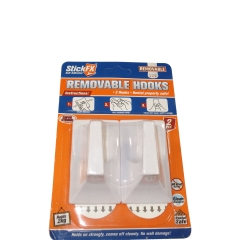 UTENSIL HOOKS