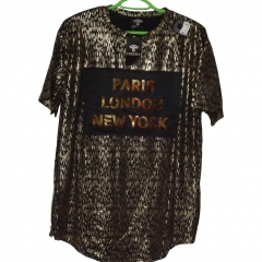 STREET WEAR T SHIRTS & TOPS