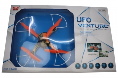 Drone D6 Hover