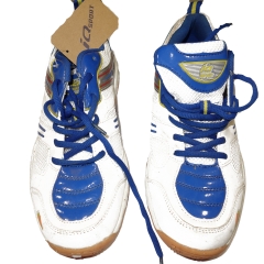 MEN'S SHOES