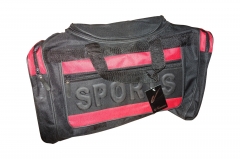 LAPTOP BAG