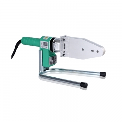 Ppr Welding Machine