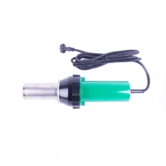 Plastic Hot Air Gun SWT-NS3400