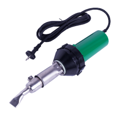 Hot Air Gun SWT-NS1600A