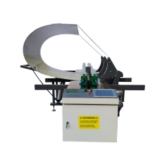 Sheet Welding Machine SWT-PH3000
