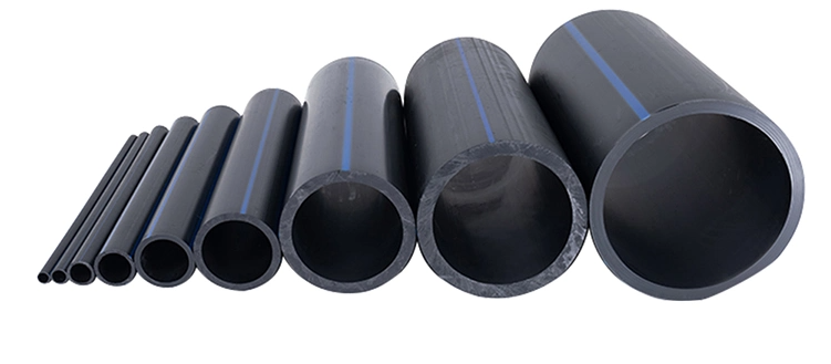 Was Sie vor dem Kauf eines HDPE-Schweißgeräts wissen sollten: Wichtige Parameter, die Sie berücksichtigen sollten