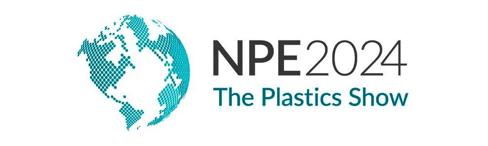 NPE2024-2