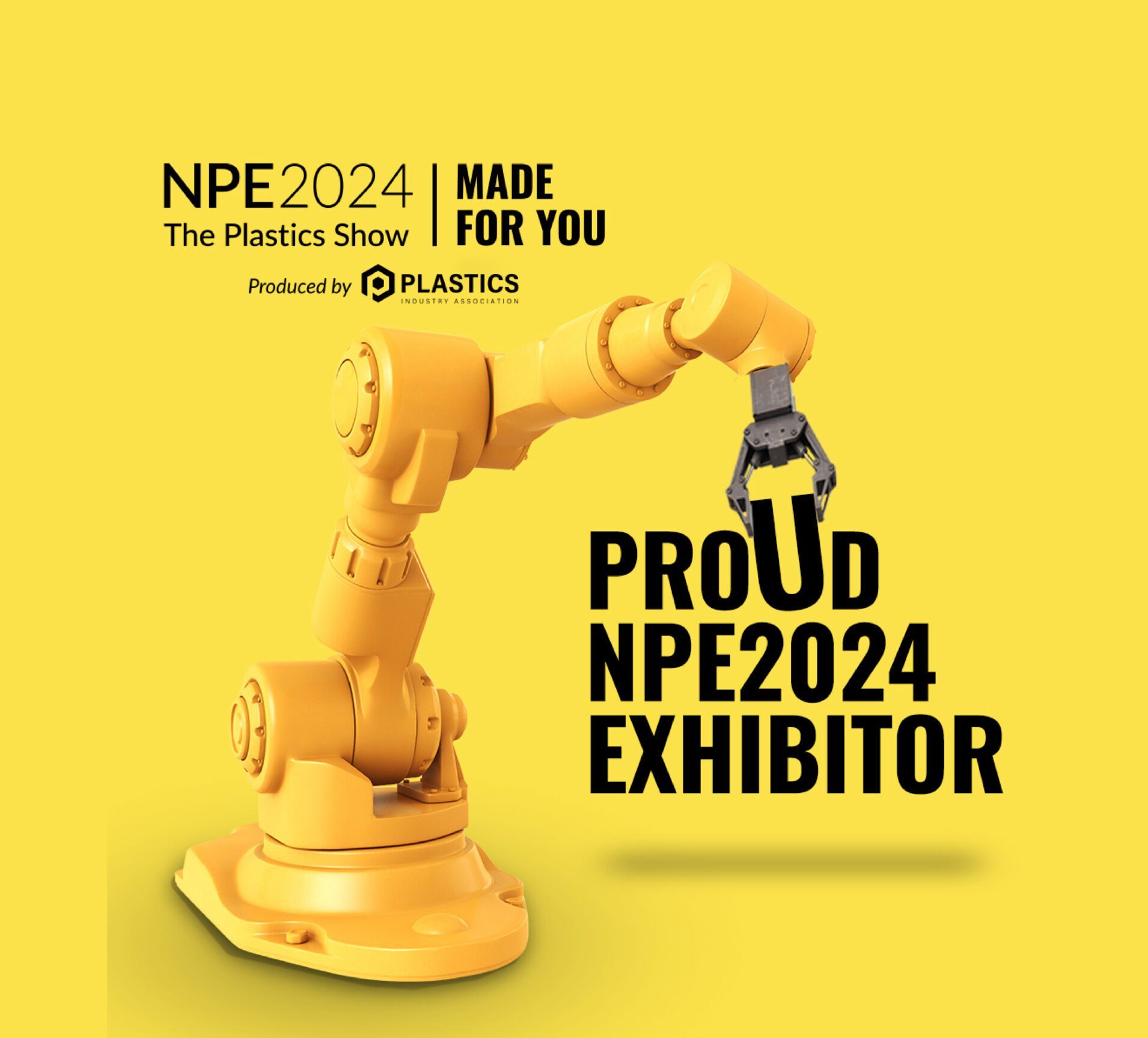 NPE2024-1