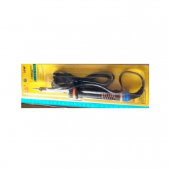 908A 30W soldering iron