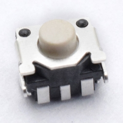 3*5*5mm Tact Switch