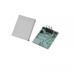 Capacitive touch switch button module 2.7 V to 6 V...