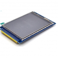 3.2 inch TFT LCD Touch Screen Module Display Ultra...