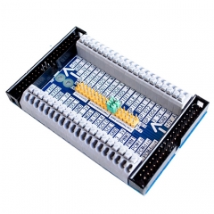GPIO Multifunctional Cascade Expansion Board For R...