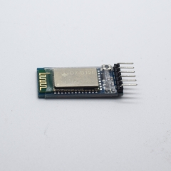 DX-BT20 DIP 6pins 5.0 Bluetooth Serial port module...