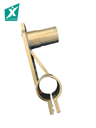 Support pour scies à fil Hilti/Tyrolit/Husqvarna | Cercles pour scies à fil Hilti/Tyrolit