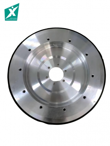 Roda motriz de 360 mm para serra de fio Hilti | Polia motriz de 360 mm para serras de fio Hilti