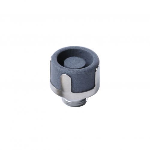 G9 Henail Silicon Carbide Nail (2pcs one pack)