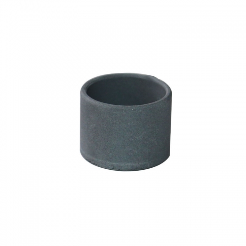 SOC SIC Silicon Carbide  Bucket (2pcs one pack)