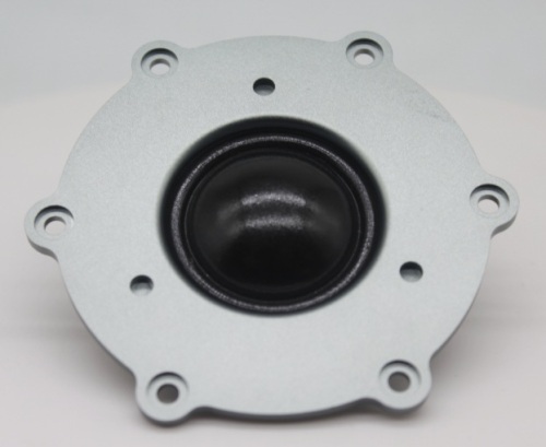 H25N-25R2-02 (25mm HF/Tweeter unit)