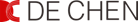 www.dechen-audio.com