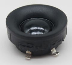 20mm HF