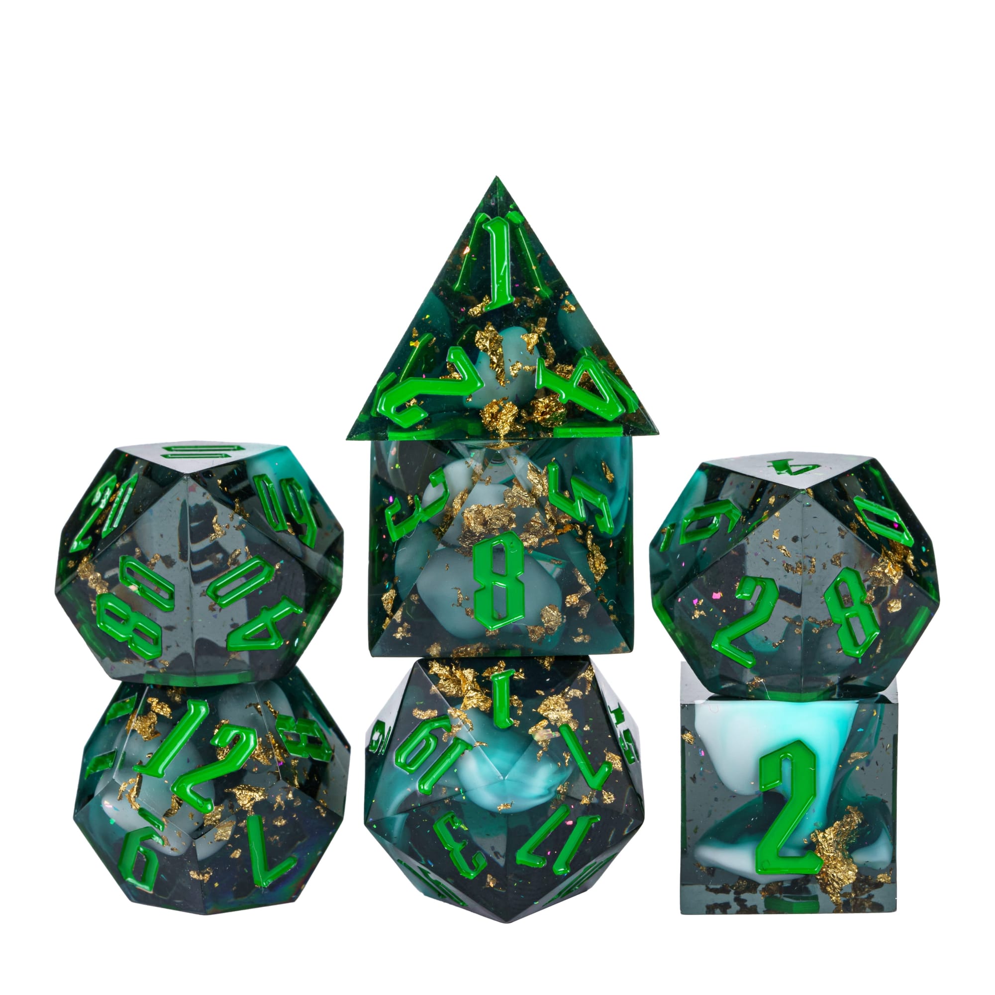 943122_5 943122_5