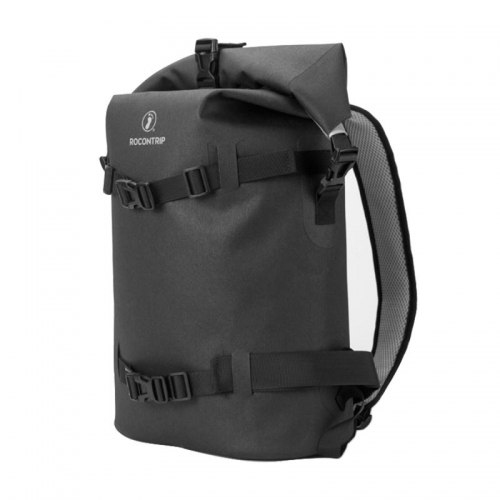 ROCONTRIP Waterproof Backpack