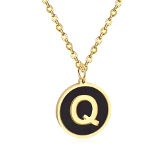 Q