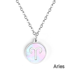 Aries