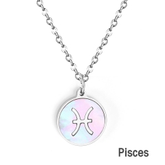 Pisces