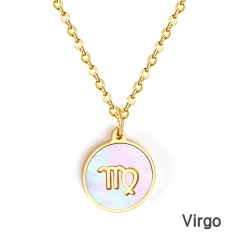 Virgo