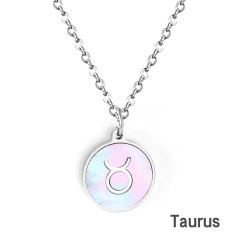 Taurus