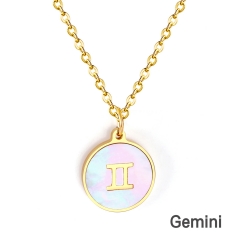 Gemini