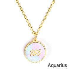 Aquarius