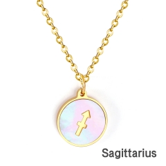 Sagittarius