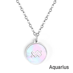 Aquarius