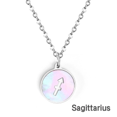 Sagittarius