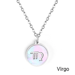 Virgo