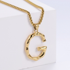 G