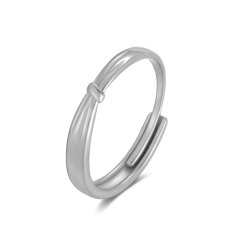 Cuff Ring PR0020S