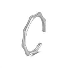 Cuff Ring PR0006S